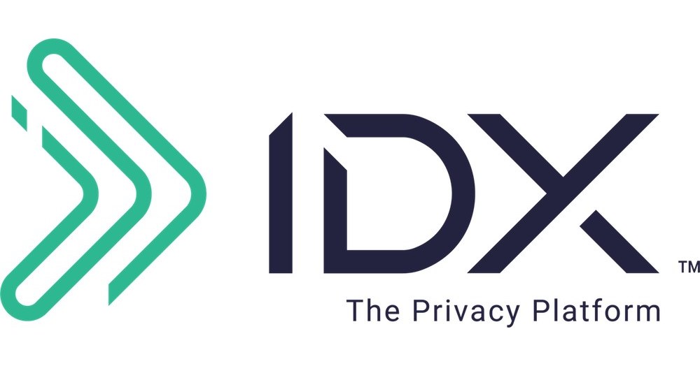 IDX Logo