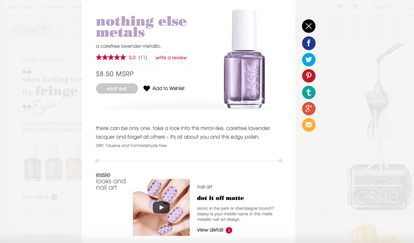product-video-example