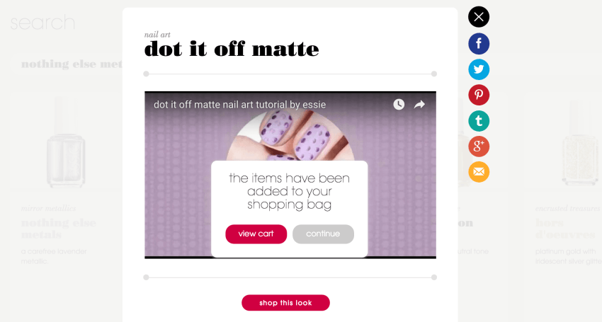 product-video-call-to-action