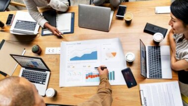 customer-needs-google-analytics-goal-flow-header