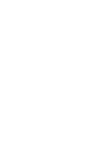 B Corporation Certified