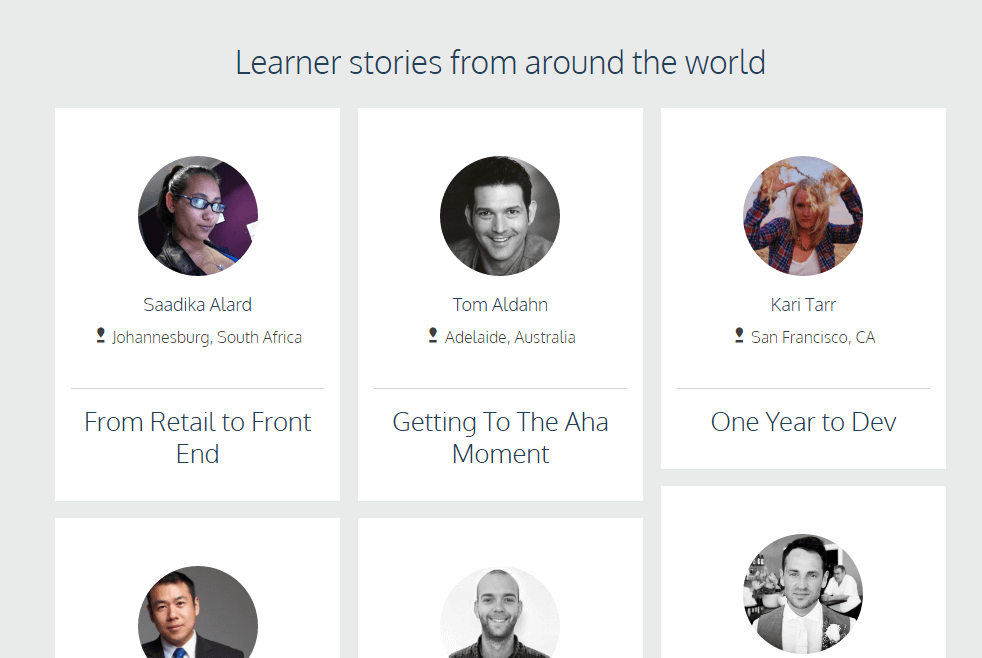 blog-conversion-rate-codeacademy