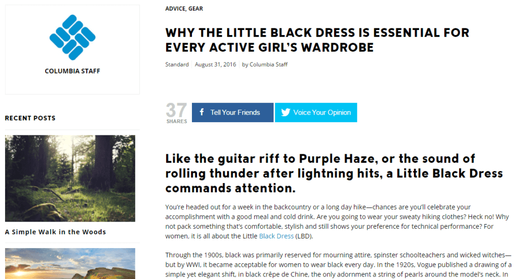blog-conversion-rate-columbia