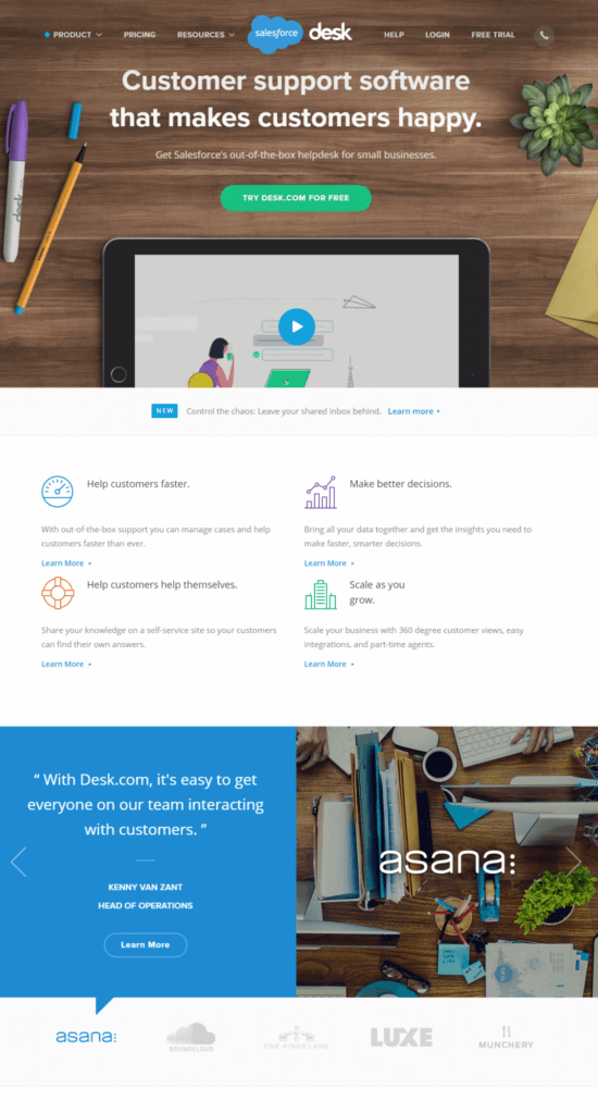blog-conversion-rate-deskcom