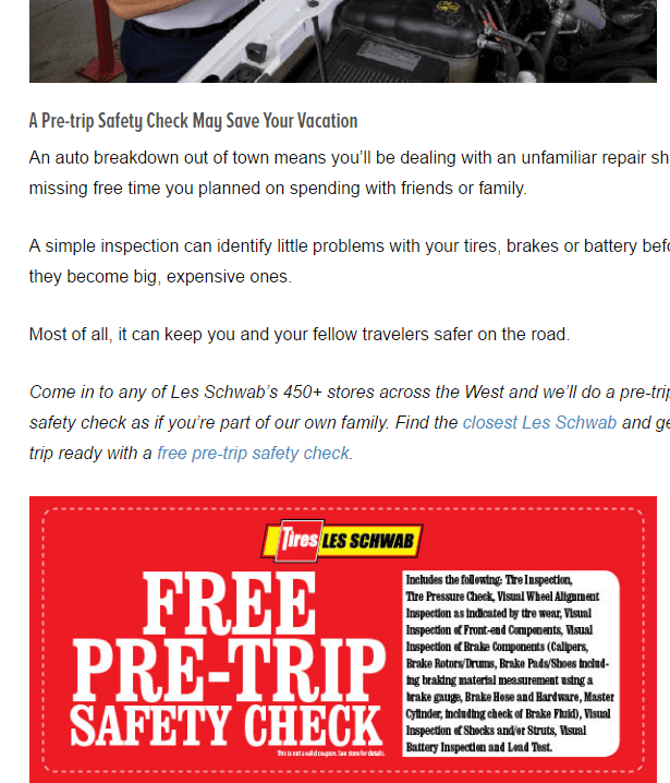 blog-conversion-rate-lesschwab