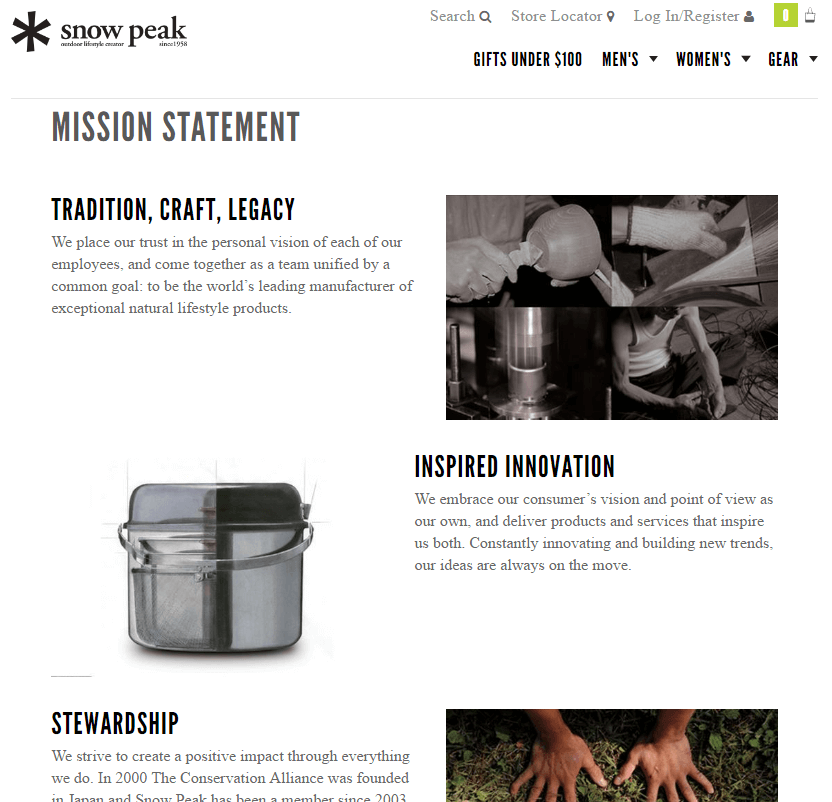 blog-conversion-rate-snowpeak