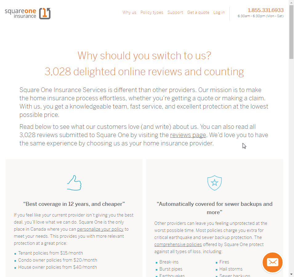 blog-conversion-rate-squareone