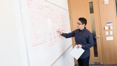 good conversion rate header