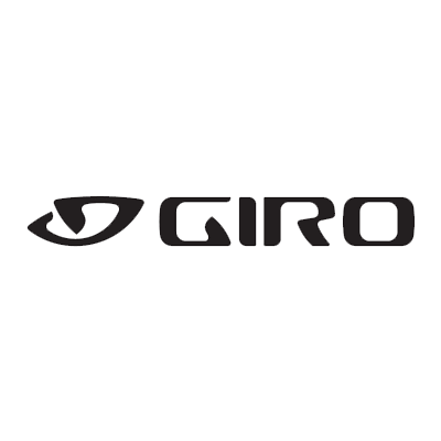 Giro