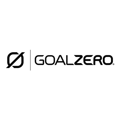 Goal Zero