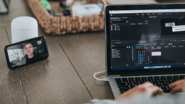 digital-transformation-banner