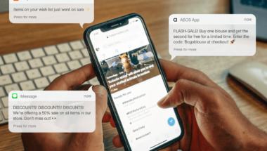 discount-pricing-banner