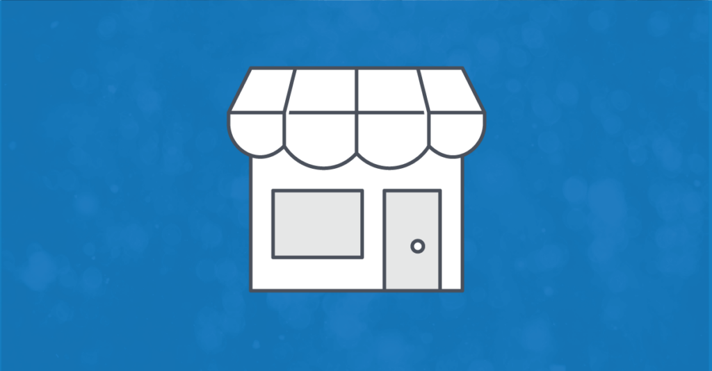 ecommerce-brands-icon