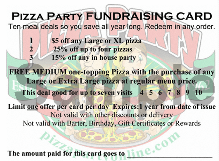 ecommerce-promotions-donate-for-discount