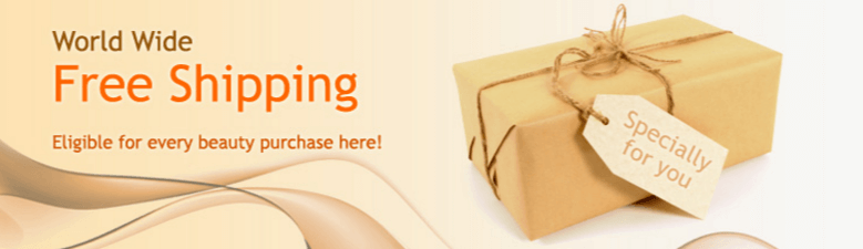 ecommerce-promotions-free-shipping