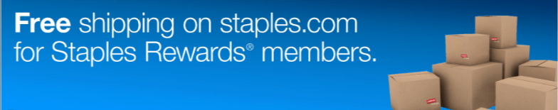 ecommerce-promotions-free-shipping-for-members
