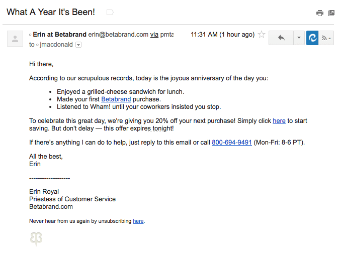ecommerce-promotions-first-anniversary