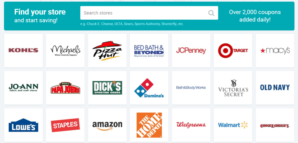 ecommerce-promotions-coupons