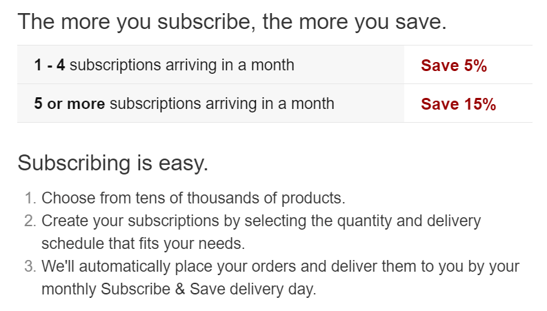 ecommerce-promotions-auto-ship
