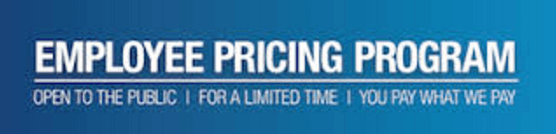 ecommerce-promotions-employee-pricing