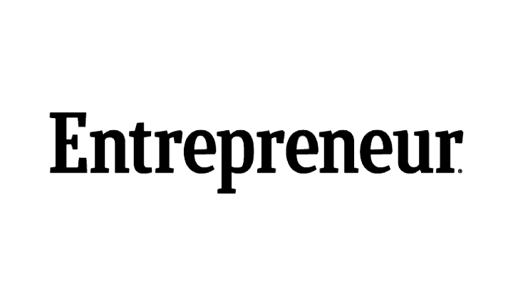 Entrepreneur