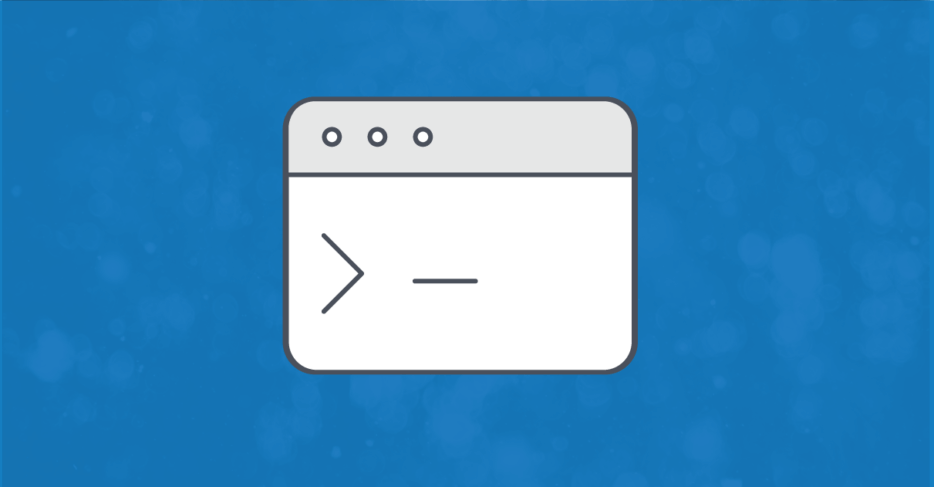 What Is Address Line 2 (and Other Usability Questions) - The Good What Is Address Line 2 (and Other Usability Questions) - The Good