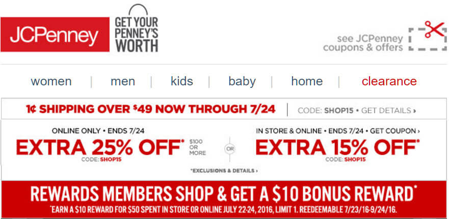 holiday-email-campaigns-penney