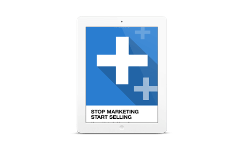 eBook