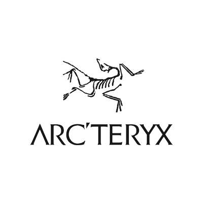Arc'teryx