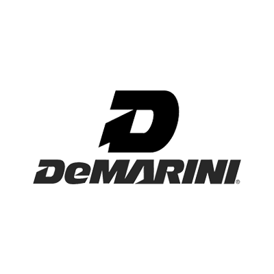DeMarini