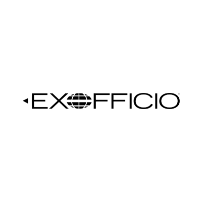 ExOfficio
