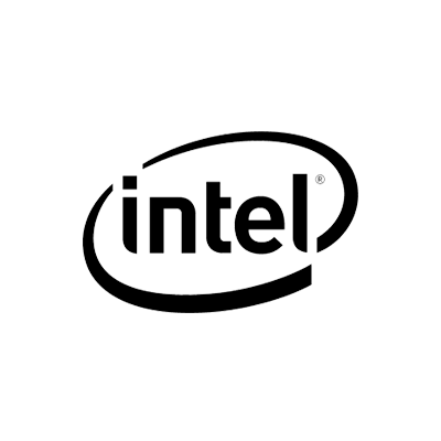 Intel