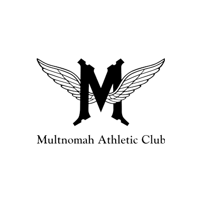 Multnomah Athletic Club