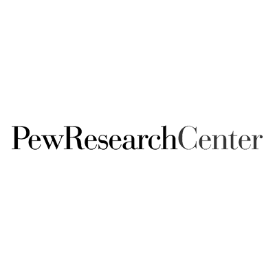 Pew Research Center