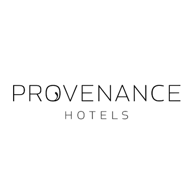 Provenance Hotels