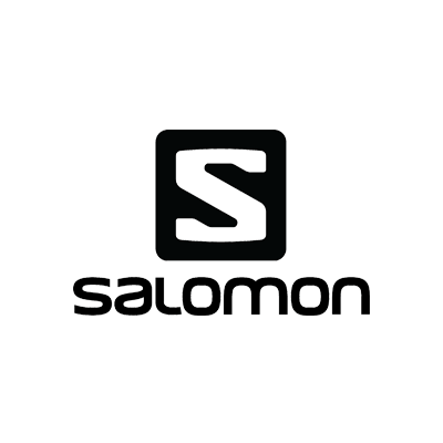 Salomon