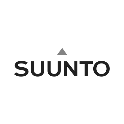 Suunto