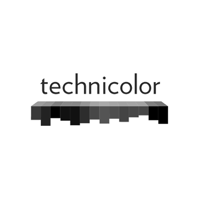Technicolor