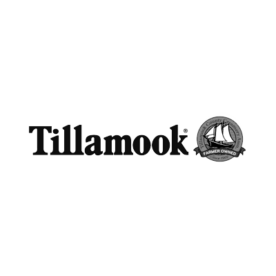 Tillamook