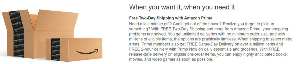 loyalty-program-prime