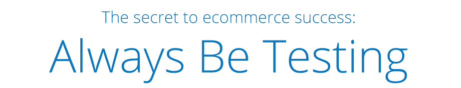 marketing results