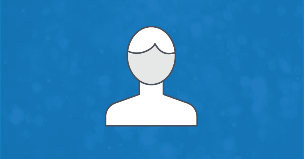 personalized-customer-experience-icon