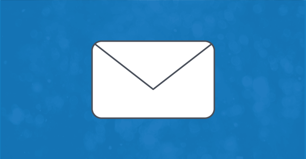 post-purchase-emails-icon