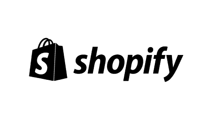 Shopify