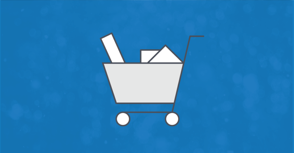 shoppingcart-icon