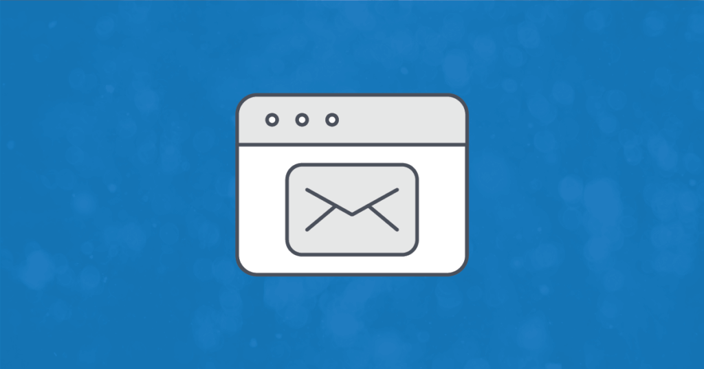 transactional-emails