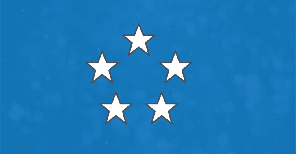 user-reviews-icon