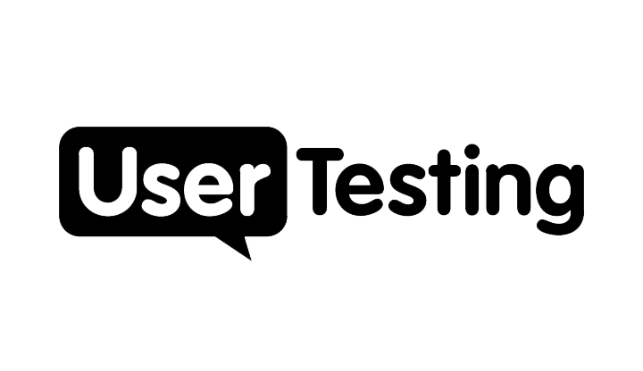 User Testing