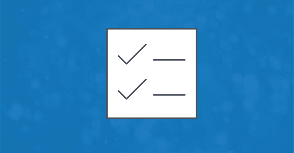 website-goals-icon