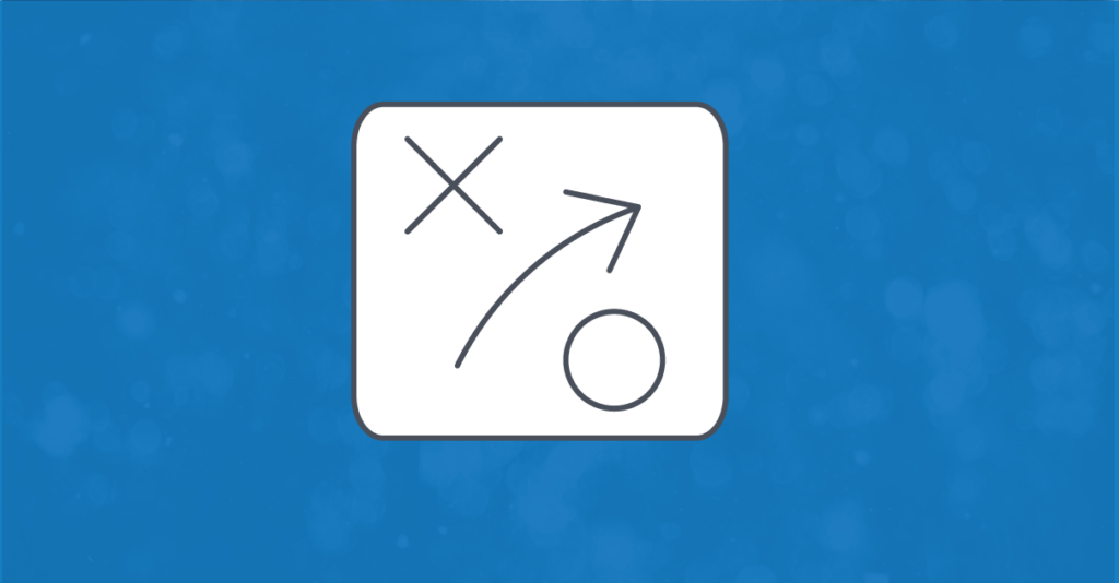 website-strategy-icon